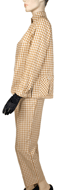 MOD 1960s Evan-Picone