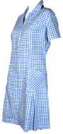 1960s Vintage Dress