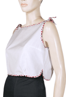 Adorable Vintage Suntop