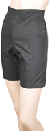 Fifties Vintage Shorts