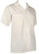 Vintage 1940s Shirt