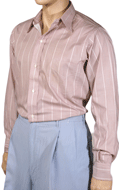 Vintage 1930s Shirt