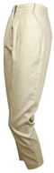 Vintage Hollywood Capris