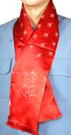 Vintage Ascot