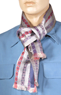 1930s-40s Ascot