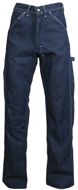 Vintage Lee Boss of the Road Jeans