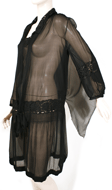 1920s Flapper Dress