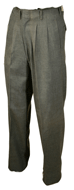 1940s Vintage Trousers