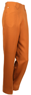 Vintage Gab Rockabilly Pants