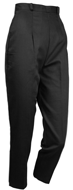 Fabulous Fifties Capris