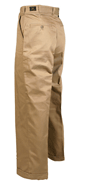 Authentic Vintage Lee Work Pants