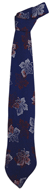 1930s Vintage Necktie