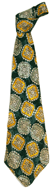 1930s Vintage Tie