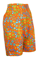 1960s Shorts