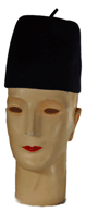 1930s Fez