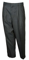 1960s Mod Slacks