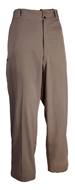 Western 50s Slacks