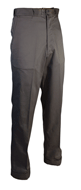 1950s Tuf Nut Chinos