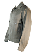 1950s Work jacket
