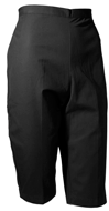 1960s Knee Pants 