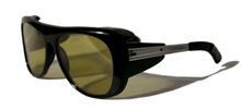 1950s Polaroid Sunglasses