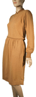 70s Missoni Dress