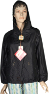 1960s Windbreaker