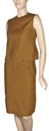 Mod 60s Ensemble