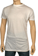 1950s T-Shirt