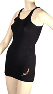 1920s Never Worn Jantzen Suit