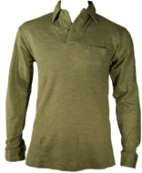 1950s Polo