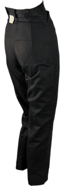 1950s Lee Frontier Jeans