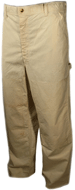 Lee Painter Pants