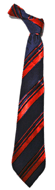 1930s Stripe Tie