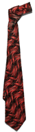 1930s Tie