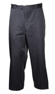 Lee Chetopa Twill Work Pants