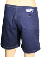 Early Hang Ten Boardshorts