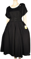 1950s Vintage Gab Dream