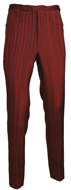 MOD 1960s Sharkskin Pants