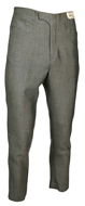 The Ultimate Mod Pants