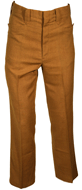 Never Worn MOD Pants