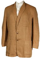 1950s Hollywood Jacket