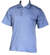 Vintage 1950s Polo