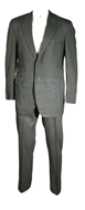 Mod Sixties Suit
