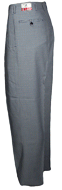 1940s Hollywood Slacks