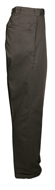1950s Work Pants
