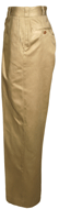 1940s Military Khaki's