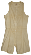 1930s Skivvies