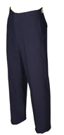 1950s Rock n Roll Slacks