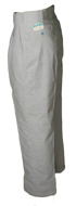 1940s Hollywood Style Pants